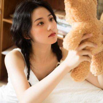 超能战士游戏下载